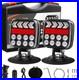 Wireless_Trailer_Lights_Adjustable_Magnetic_LED_Trailer_Lights_with_Reflectors_01_jhij