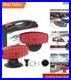 Wireless_Trailer_Lights_Battery_Magnetic_Tow_with_Strobe_for_Trucks_RV_Boat_01_op