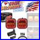 Wireless_Trailer_Lights_Kit_LED_Waterproof_Magnetic_Rechargeable_for_Towing_01_vqjj
