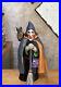 Witch_with_Owl_Artist_Signed_Figurine_by_Leo_R_Smith_01_uk