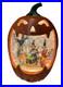Witches_Water_Globe_Swirling_Confetti_Lighted_LED_Halloween_Jack_o_Lantern_NEW_01_vivy