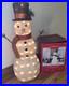 Wonder_shop_Target_Holiday_3_Ft_LED_Snowman_Yard_Decor_Christmas_Lighted_With_Hat_01_nfn