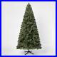 Wondershop_7_5ft_Unlit_Artificial_Christmas_Tree_Virginia_Pine_865_Tips_Box_43_01_oyy