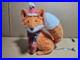 Wondershop_By_Target_Lit_Tinsel_Fox_Outdoor_Christmas_Yard_Decoration_01_mrew