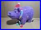 Wondershop_By_Target_Lit_Tinsel_Hippo_Outdoor_Christmas_Yard_Decoration_01_ln