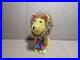Wondershop_By_Target_Lit_Tinsel_Lion_Outdoor_Christmas_Yard_Decoration_01_hp