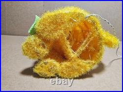 Wondershop By Target Lit Tinsel Lion Outdoor Christmas Yard Decoration