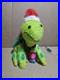 Wondershop_By_Target_Lit_Turtle_Outdoor_Christmas_Yard_Decoration_01_ri