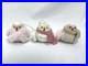 Wondershop_Featherly_Friends_Bird_Ornaments_Rose_Zinny_Pink_Scarf_Faux_Fur_01_ic