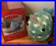 Wondershop_Target_Lit_Tinsel_Narwhal_Outdoor_Christmas_Yard_Decoration_16_Box_01_rj
