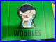 Woobles_Yarn_Cab_In_the_Mood_Advent_Calendar_2024_01_cm