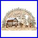 Wood_Candle_Arches_Christmas_Cabin_Winter_Forest_Winter_Figures_Rear_Decorated_01_zmae