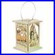 Wood_Lantern_DEFA_Snow_White_With_Prince_Dwarfs_House_LED_Tealight_16x12x12_Cm_01_cppw