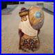 Wooden_Carved_Santa_Saint_Nicholas_Holiday_Christmas_Sculpture_10_01_tpa