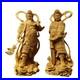 Wooden_Guan_Gong_Buddha_Statue_of_Weituo_Gate_God_Traditional_Handmade_Buddhism_01_mzj