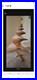 Wooden_Spiral_Christmas_Tree_01_fan