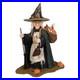 Woodsy_Wrenna_Witch_01_lxu