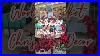 World_Market_2025_Christmas_Decor_Christmas_Christmasdecorations_Worldmarket_01_pvyh