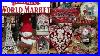 World_Market_Beautiful_Christmas_Decor_Pillows_Dishware_U0026_More_01_qp