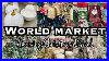 World_Market_Best_Christmas_Decor_2022_Shop_With_Me_01_tz