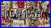 World_Market_Christmas_2024_Decor_Shop_With_Me_01_hona