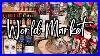 World_Market_Christmas_2025_New_Arrivals_Shop_With_Me_01_ntd