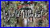 World_Market_Christmas_2025_Shop_With_Me_Holiday_Home_Decor_U0026_Gifts_01_yygh