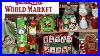 World_Market_Christmas_2026_Beautiful_New_Christmas_Decor_Dishware_U0026_Linens_01_tlg