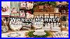 World_Market_Christmas_2026_Gorgeous_Holiday_Table_Decor_U0026_Must_See_Finds_01_dxgs