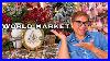 World_Market_Christmas_2026_Magical_Decor_You_Have_To_See_Shop_With_Me_01_ocr
