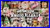 World_Market_Christmas_2026_New_Christmas_Decor_Gingerbread_U0026_Holiday_Finds_Shop_With_Me_01_qfj