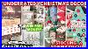 World_Market_Christmas_Collection_2021_Christmas_Decor_Christmas_Presents_Stocking_Stuffers_01_vdqr