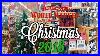 World_Market_Christmas_Decor_2018_Shop_With_Me_01_amy