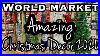 World_Market_Christmas_Decor_2020_Shop_With_Me_World_Market_Christmas_01_baqn