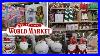 World_Market_Christmas_Decor_2022_01_yxxt