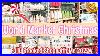 World_Market_Christmas_Decor_2022_Christmas_Shop_With_Me_2022_01_kqur