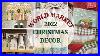World_Market_Christmas_Decor_2022_Shop_With_Me_01_ac