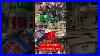 World_Market_Christmas_Decor_2022_Worldmarket_Christmasdecor_Christmas2022_01_udow