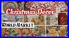 World_Market_Christmas_Decor_2024_01_zsrg