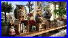 World_Market_Christmas_Decor_2025_Stunning_Global_Holiday_Trends_U0026_Festive_Ornament_Ideas_01_rqv