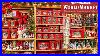 World_Market_Christmas_Decor_2026_Gingerbread_U0026_Food_01_aawy