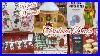 World_Market_Christmas_Decor_And_Seasonal_Food_Snack_Shopping_Walkthrough_01_gnpb