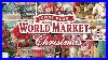 World_Market_Christmas_Decor_Shopping_Walkthrough_2022_01_bwf