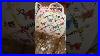 World_Market_Christmas_Finds_01_zj