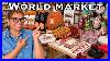 World_Market_Christmas_Preview_See_What_S_New_For_2026_01_yfz