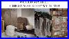 World_Market_Christmas_Shop_With_Me_Christmas_Home_Decor_01_ph