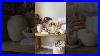 World_Market_Find_Alert_Christmas_Decor_On_A_Budget_01_hrq