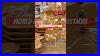 World_Market_Has_Unveiled_Their_Enchanting_Christmas_Decor_Filling_The_Air_With_Festive_Cheer_01_swa
