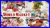 World_Market_January_2024_Valentine_2025_And_Spring_Decor_01_rpfn