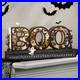 World_Market_NIB_Halloween_BOO_Laser_Wood_with_LED_lights_Countdown_Calendar_01_cnko